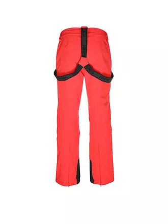 ICEPEAK | Herren Skihose Freiberg | 